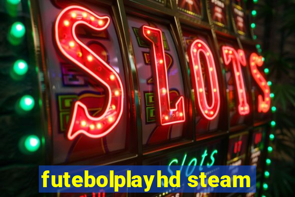 futebolplayhd steam